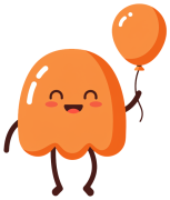 balloonjelly